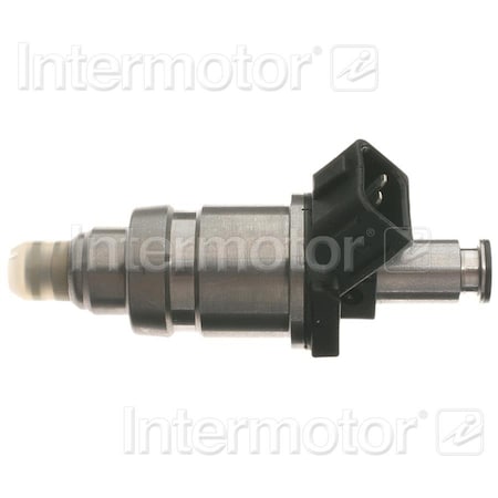 Standard Ignition Fuel Injector, Fj581 FJ581
